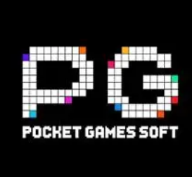 milan米兰|企业运动会v2.2.5